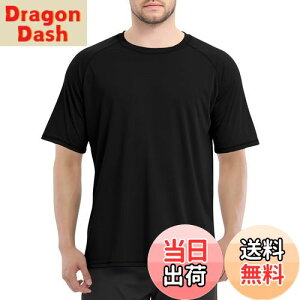 yz[Muxuryee] bVK[h Y    ̌^Jo[ 傫TCY hCtVc p ⊴ Ă\h z 3010 FFubNATCYFS