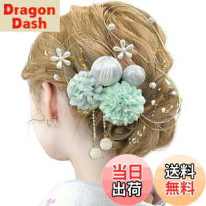 yzyJZOONz  15_Zbg l Ǝ U a   hCt[  a  p[ S9F F1101 FFeBt@j[