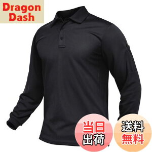 yz[TACVASEN] |Vc Y StEFA  Vc 㒅 AEghA X|[c JWA rWlX z y ʋC oR ނ ƒ tďH FFubNATCYF2XL