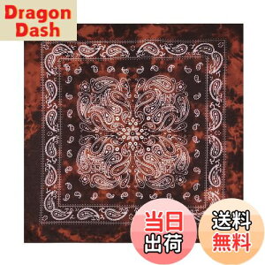 yz[kakatrend] o_i yCY[  100% Op l nJ` Rbg ΂񂾂 jZbNX hD[O 唻 Y 55cm×55cm FFA-i FATCYF55cm×55cm