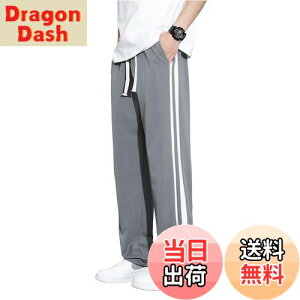 yz[moxixom] Chpc Y W[W XEFbgpc Y{ KE`pc {gX Xg[gpc ANeBu Opc  ڂ C[W[pc FF