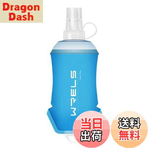 yz\tgtXN jO {g 500ml/350ml/200ml nCh[V {g  ܂ }\ gC oR WMO hoLbvt FFF