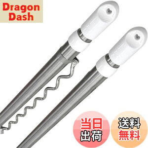 yz hTrH  pCv29.4mm vȍ|ǂɐȃXeX핢2d\pCv ω׏d50kg 󕨂񊱂  O Lk  _ FF