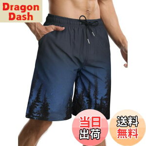 yz Y T[tpc  Cpc G {[hV[c XCEFA p ʋC  bVCi[ 傫TCY FFubN/ԕATCYF2XL