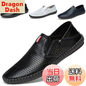 yz[ziitop] Y hCrOV[Y rWlXV[Y {v [t@[ Xb| JV U[ JWA fbLV[Y amC h y FFubNATCYF26.0 c