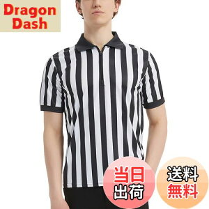 yz[TOPTIE] R Y tF[ Vc z  y Wbp[t TbJ[R oXP X|[c RpEFA FFubNATCYFM