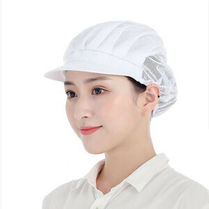 yzOTAKUMARKET qLbv 2~3 Εt qXq H X q ~[ Xq Lbv HX Xq Hp  j p Y bV lbgLb` Ɩp  Ɨp 
