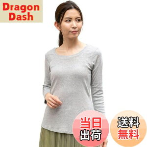 yz[aspersio] [AXyVI] Rbg tCX  TVc fB[X FF#1 UlbN8ۃO[ATCYFM