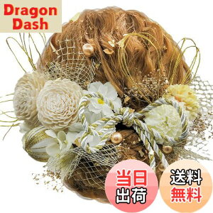 yz[JZOON] 8FWJ hCt[  _A ԏ a wAANZT[ l  U  Ǝ ܎O    ݑ a   FFp[z