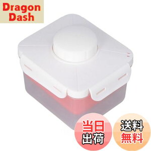 yzUrhomy  tB^[ vX DIY ߉\  ؂  r{bNX ƂĂłp 30Ő Lb` vbT[ ėp\