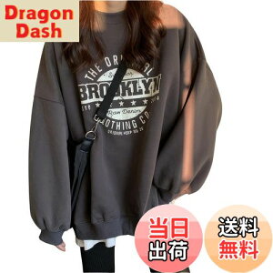 yz[SeiunAn] g[i[ fB[X XEFbg t H ~ vI[o[  N  gbvX p S vg p[J[  傫TCY  H ؍ fB[