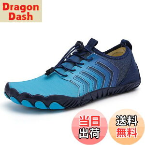 yz[Noordinary] }V[Y EH[^[V[Y ANAV[Y jp Vm[PO  r[`T_ y ʋC p FF06_u[ATCYF28.0 cm 3E