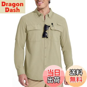 yz[MAGCOMSEN] ~^[Vc Y Vc oR ނ UVJbg z ƒ   ʋC AEghA JWA tH FFCgJ[LATCYFXL