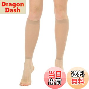 yz[ MOOKISOO] yƊďCzy^Cvzp  ӂ͂T|[^[ fB[X iK͐݌v eXgbLO X[p[nCp[ Eӂ͂30hPa 40hPa i30m