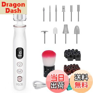 yzPELCASdlC}V 10̃rbg lC}V[ WFlC It LbglCPAZbg ܖ FFzCgATCYFzCg