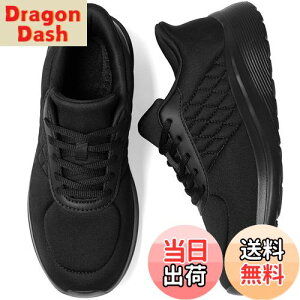 yz[NEARDREAM] yg킸ɗXj[J[z܂ܗC ܂ܗXj[J[ Y fB[X Xj[J[ ₷C   FFI[ubN(0.5cmx