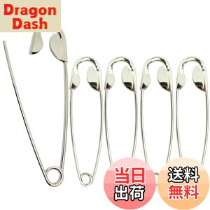 yzGEJ-Tech Ss ^  W{   Vo[  ZCteB[s  FF5ZbgATCYF11cm