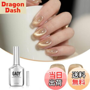 yzGAOY }OlbglC WFlC PF UVELEDΉ |bV^Cv ZtlC S&vKp FFfBAgS[h