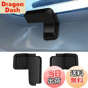 yzFucaten ԗpAeiAeiJo[ K یJo[ AftHbK[Jo[ V[NAei ԃV[NAei ABS FFubN