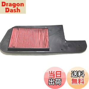 yztHbc@MF06 PS250 tH[TCg GAN[i[ GA[tB^[ ^Cv