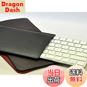 yz}WbNL[{[hP[X XX[uJo[ ubN 2ST-2016 GEN FFubNATCYF11.6 Inches