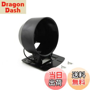 yznavire ėp ^ s[[^[ z_[ ubN ~h ^Cv I[g[^[ 60 60mm