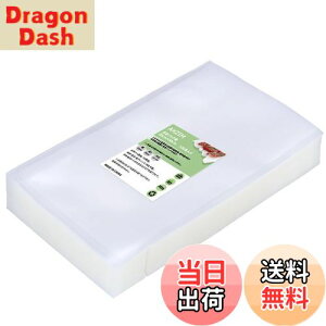 yzAKZIM ^pbN FFclearATCYF20cm*30cm*100