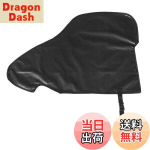 yzCarrfan h Lo qb` Jo[ PVC g[[  {[ JbvO bN ʋC _Xg J  ho veN^[ FFubN