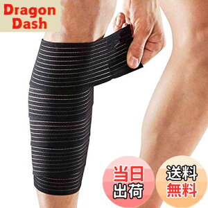 yzXs[hbv G   bO ӂ͂ I r p^  T|[^[ jp TCYFTCY