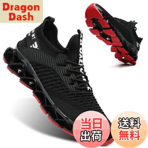 yz[Mevlzz] Xj[J[ YV[YʋCjOCj̎q^CEH[LOWMOg[jOV[YX|[cC FFAubN bhATCYF25.0 cm