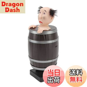 yzUrhomy e΂P[X  9{[ ʔ VKbgP[X ^oRz_[ ؐoVKbg{bNX ^oR[P[X jւ̂炨Mtg 