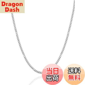 yz[swars] lbNX Y 약 `F[ 6ʃJbg AM[Ή XeX FF3mm Vo[