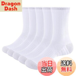 yz[YUEDGE] C fB[X X|[c \bNX  NbV N[ gbLO oRp R[h z ʋC hL 19-27 cm 5Zbg FFzCgATCYF23.0-26.0 cm