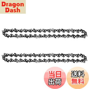 yz2{ 8C` `F[\[ ֐n `F[ 47E