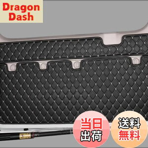 yzFucaten K g^ hN[U[ vh 150n O/ 5l/7l obNhA}bg gN}bg h~ FFubN