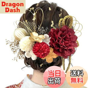 yz[JZOON] 8FWJ hCt[  _A ԏ a  wAANZT[ l S[h  wbhp[c  U  Ǝ ܎O    