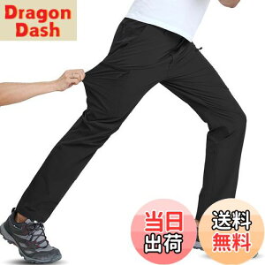 yz[TACVASEN] oRpc Y  y  AEghAOpc gbLOEFA nCLOpc ƒ Y{ ނ St Lv  ʋC tďH FFubN