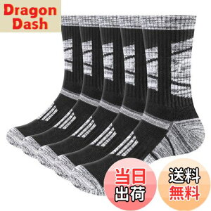 yz[YUEDGE] C fB[X \bNX X|[c JWA oRC z hL ʋC   NbV N[ u[c\bNX p23-25/25-27cm, 5g FF5gubNAT