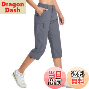 yz[TACVASEN] fB[X J[Spc 7 AEghApc ƃY{  oRpc X|[c Xgb`  gbLO |Pbg5 傫TCY ăpc FF_