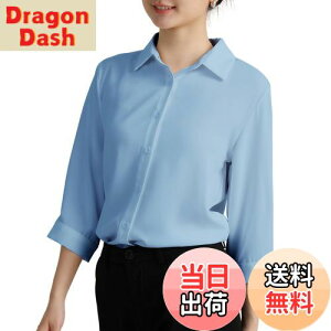 yz[YASHIGE] Vc uEX fB[X  􂦂 LC rWlX ̌^Jo[ n Xgb`  傫TCY m[AC ItBX JWA t@bV 