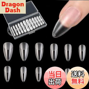 yzlC`bv   240Zbg NA`bvZbg NAlC`bv   RȃtBbg Kp Tp lCA[g [P[Xt FFI[vAT