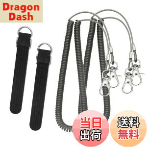 yzYANYULI ނƃxg Kxg 4Zbg 3m [vt C[ XpCR[h یxg Ƃ̗h~ ނ ނ蓹 AEghA FFF