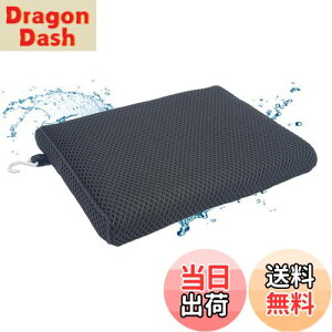 yzAIRMFJI V[pNbV40x30x5Z` 4DbV 􂦂NbV C CX NbV ʋC ~ V[`FA ʃpbh C֎q}bg FFO[AT