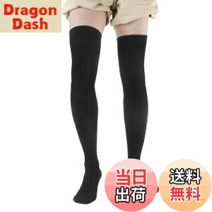 yz[MOOKISOO] 80cm p jp O TCnC\bNX    _炩  I[o[j[\bNX O\bNX j[nC \bNXRbg r h h 