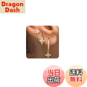 yzJstyle Zbg sAX fB[X lC 925 X^[OVo[ X^bh sAX Zbg  gݍ킹 sAX AM[Ή 14K S[h sAX  t[v sAX  