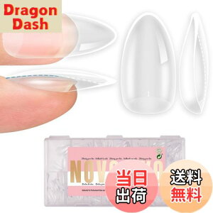 yzNOVO OVOlC`bvAܐplC`bvAJ[utJo[̃_u}bgvt@ChAN\tgWFlCGNXeVAe[p[hXNGA FFExtra Thic