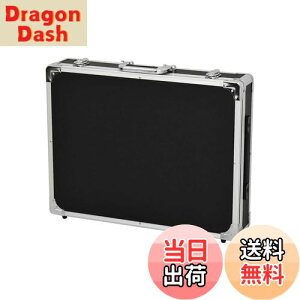 yzKC GtFN^[P[X EC FFubNATCYFEC-100D [ 535×410×65+20mm]