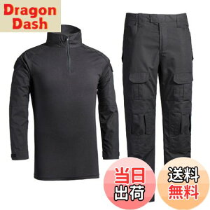 yz(oIV[)Lanbaosi ^NeBJVc Y  ㉺2Zbg ʋC z h ~^[TVc TDUVc Opc q ʕ 퓬 ToQ[  