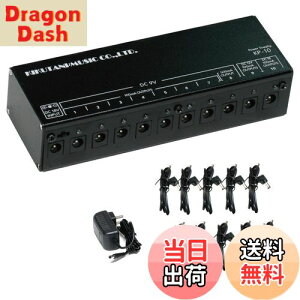 yzLN^j GtFN^[pp[TvC PSEF KP-10