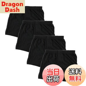 yz[Y's factory] jbg gNX 炩 Y pc n OJ 3 4 6 Zbg  傫TCY  l ʋC  Sn FF4Zbg/ubNATCY